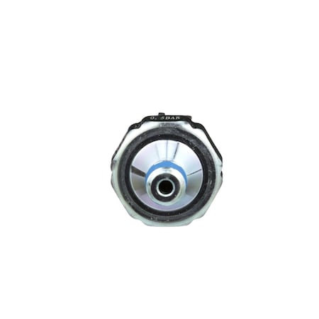 Standard Ignition Oil Pres Light Switch PS-404